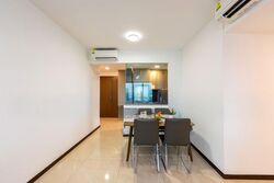 Normanton Park (D5), Apartment #597567901